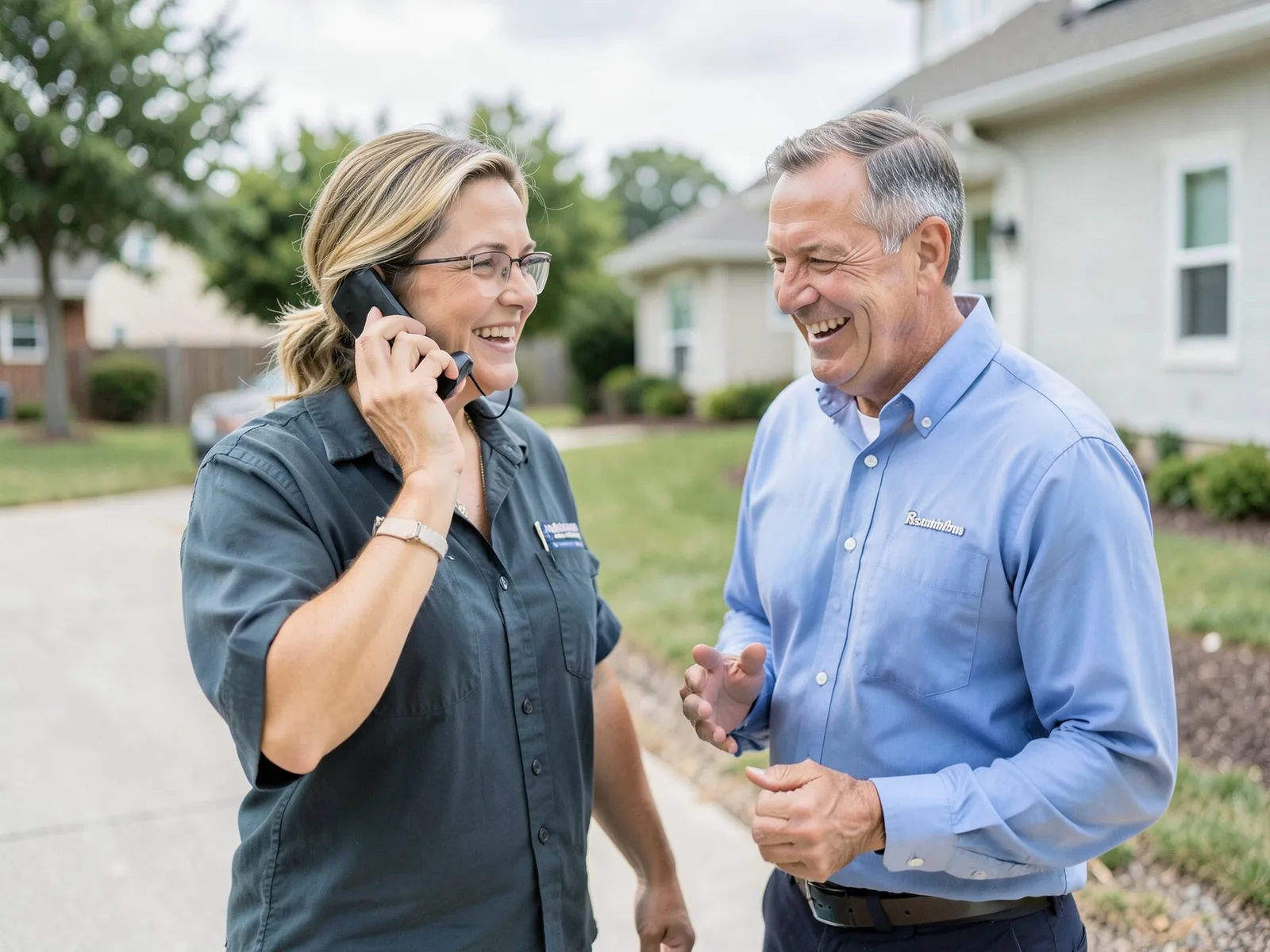 Frequently Asked Questions About Water Mitigation in Sandersville, MS